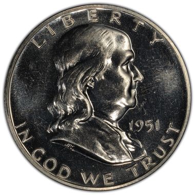 Cert 37388397 - Coin Image