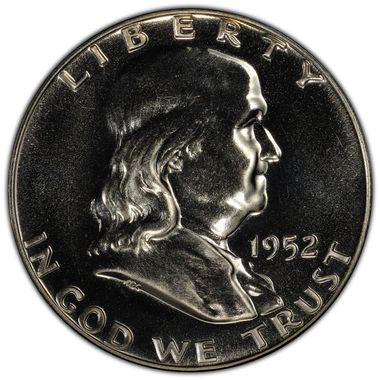 Cert 37388398 - Coin Image