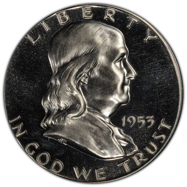 Cert 37388399 - Coin Image