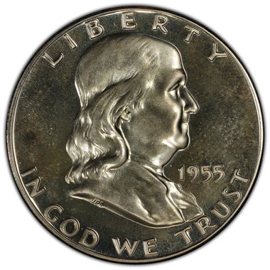 Cert 37388401 - Coin Image