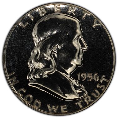 Cert 37388402 - Coin Image