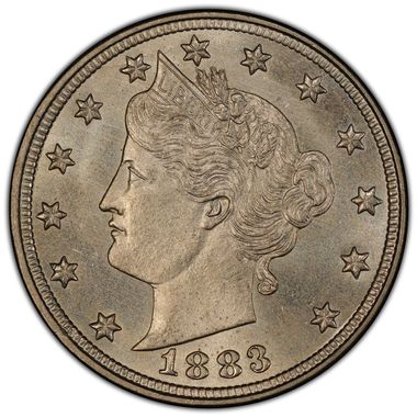 Cert 37389893 - Coin Image