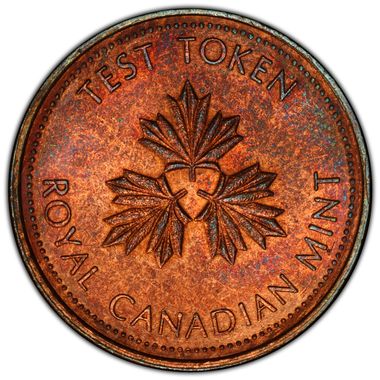 Cert 37390465 - Coin Image