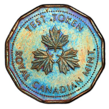 Cert 37390466 - Coin Image