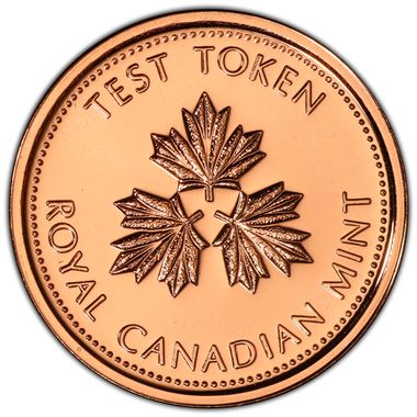 Cert 37390469 - Coin Image