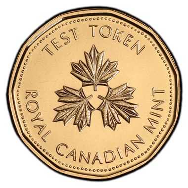 Cert 37390472 - Coin Image