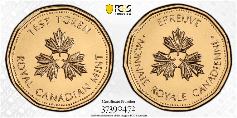 Cert 37390472 - Coin Image