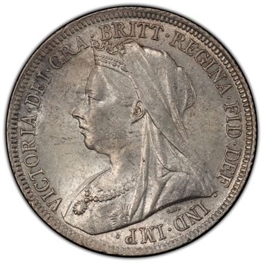 Cert 37390683 - Coin Image