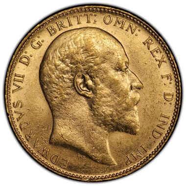 Cert 37390913 - Coin Image