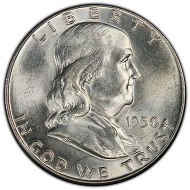 Cert 37391612 - Coin Image