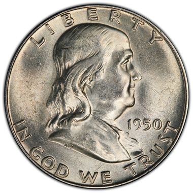 Cert 37391613 - Coin Image