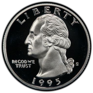 Cert 37393633 - Coin Image