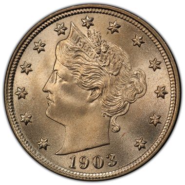Cert 37396234 - Coin Image