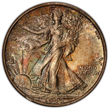 Cert 37396881 - Coin Image