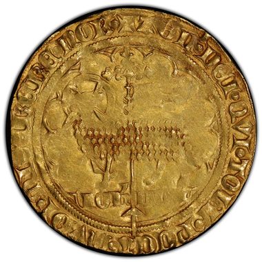 Cert 37396909 - Coin Image