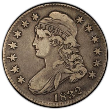 Cert 37397156 - Coin Image
