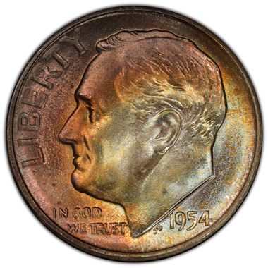 Cert 37397165 - Coin Image