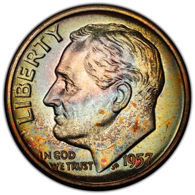 Cert 37397171 - Coin Image