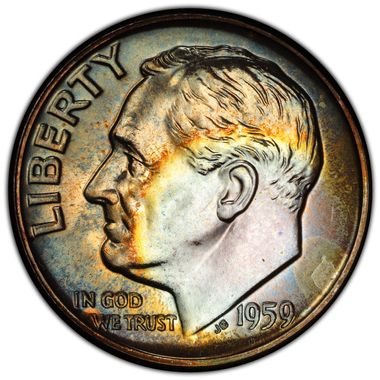 Cert 37397173 - Coin Image