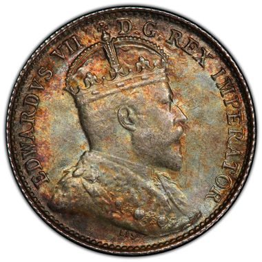 Cert 37397695 - Coin Image