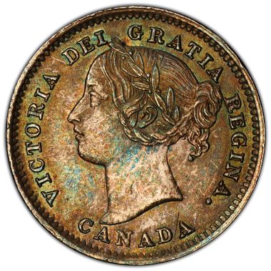 Cert 37397702 - Coin Image