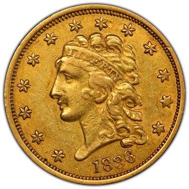 Cert 37397707 - Coin Image