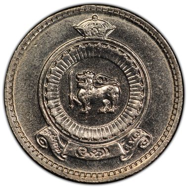 Cert 37398569 - Coin Image