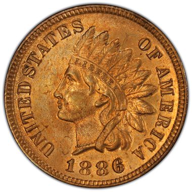 Cert 37398920 - Coin Image