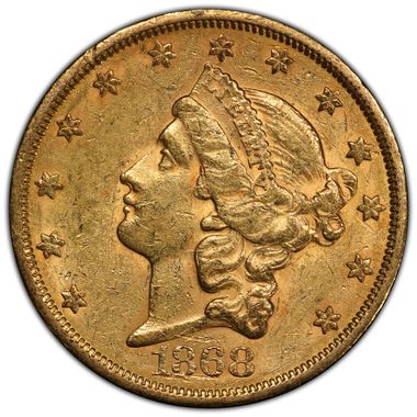 Cert 37398940 - Coin Image
