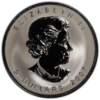 Cert 37401041 - Coin Image