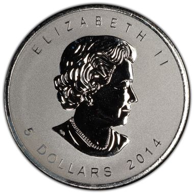 Cert 37401042 - Coin Image
