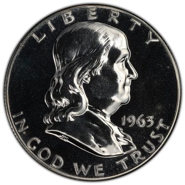 Cert 37401063 - Coin Image