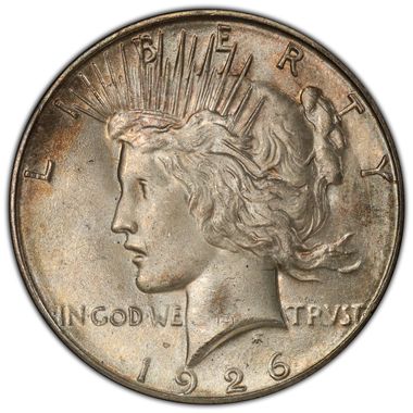 Cert 37403131 - Coin Image