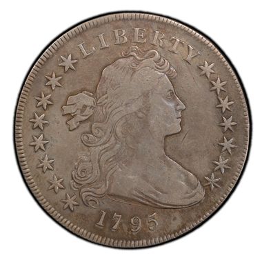 Cert 37403814 - Coin Image