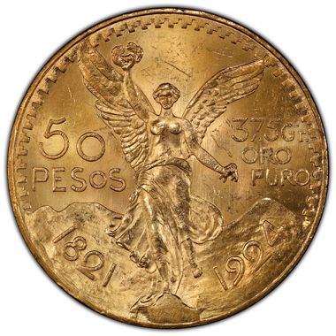 Cert 37403819 - Coin Image