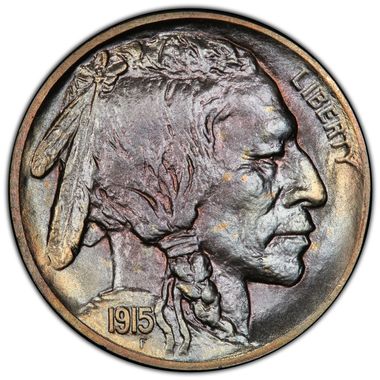 Cert 37404723 - Coin Image