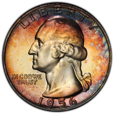 Cert 37404880 - Coin Image