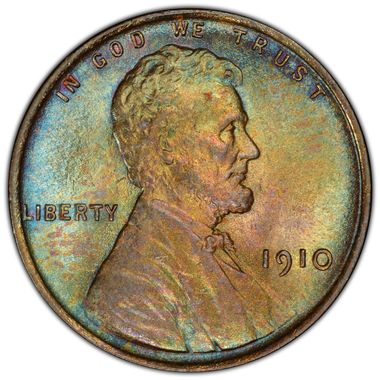 Cert 37404884 - Coin Image