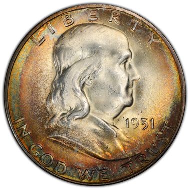 Cert 37404897 - Coin Image