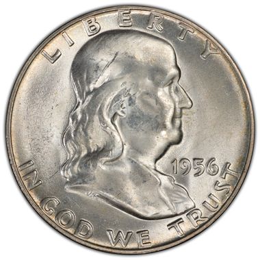 Cert 37404900 - Coin Image