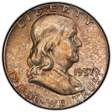 Cert 37404902 - Coin Image