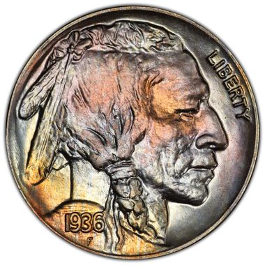 Cert 37405604 - Coin Image