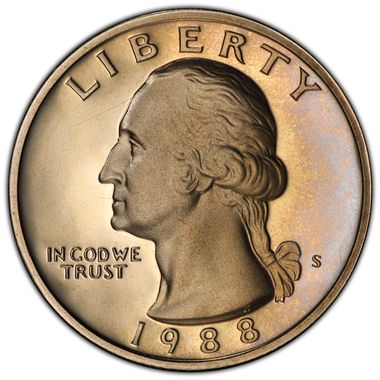 Cert 37405609 - Coin Image