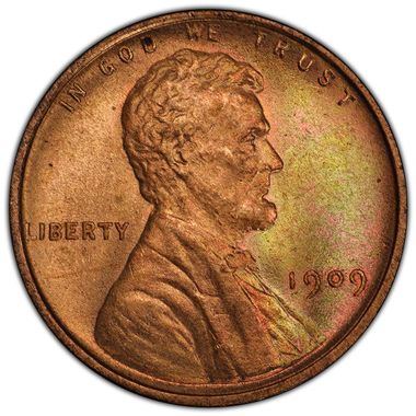 Cert 37406289 - Coin Image