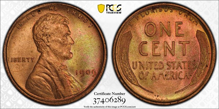 Cert 37406289 - Coin Image