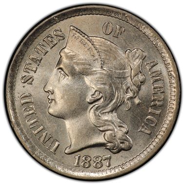 Cert 37406511 - Coin Image