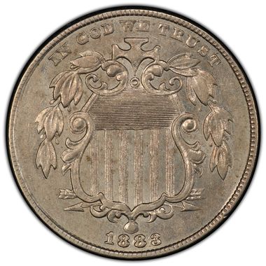 Cert 37406512 - Coin Image