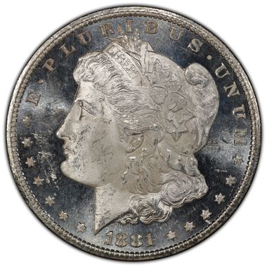 Cert 37406851 - Coin Image