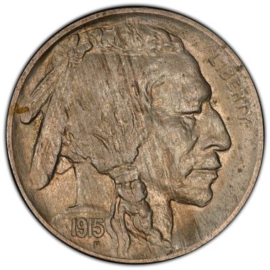 Cert 37406852 - Coin Image