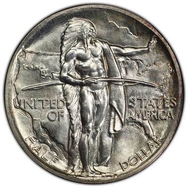 Cert 37407129 - Coin Image